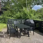 Charmerende I Fredelige Omgivelser *