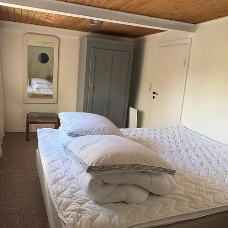 Casa vacanze Charmerende I Fredelige Omgivelser